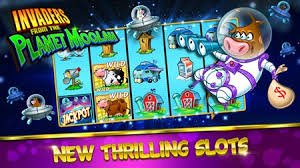 755 bet app