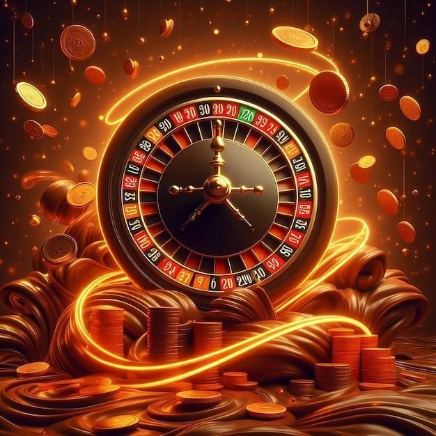 755 bet app