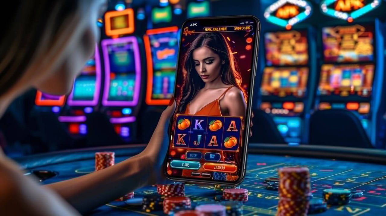 755 bet app