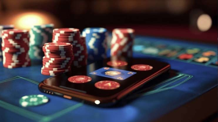 755 bet app