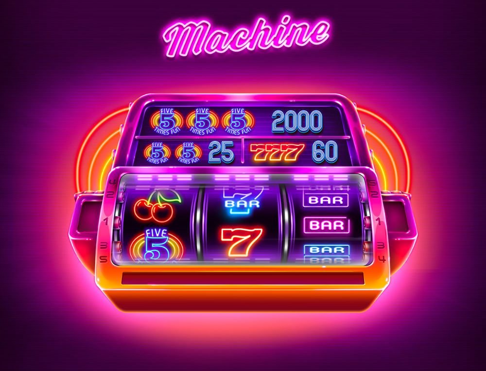755 bet app