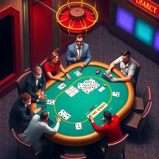 755 bet app