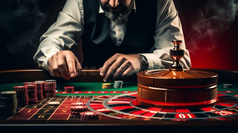 755 bet app