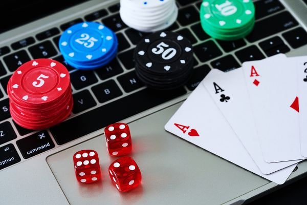 755 bet app