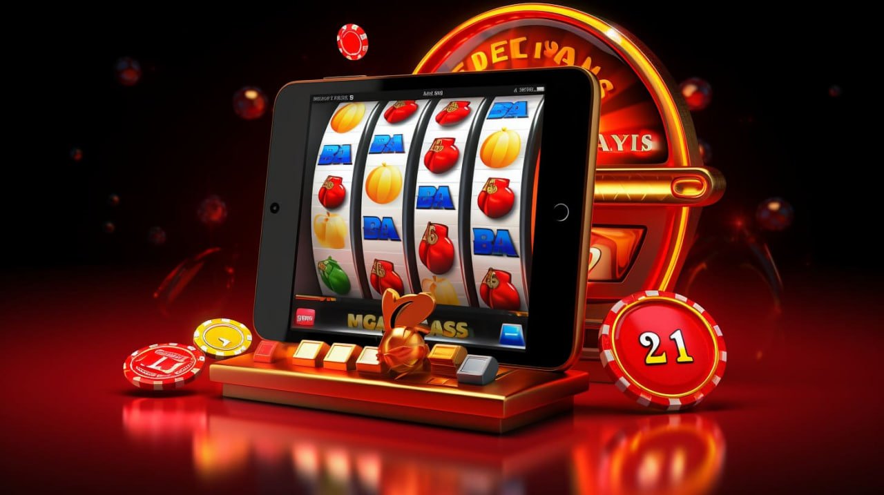 755 bet app