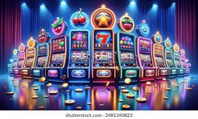 755 bet app