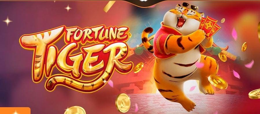 755 bet app