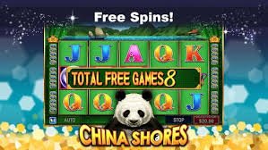 755 bet app