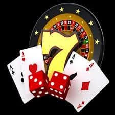 755 bet app