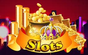 755 bet app