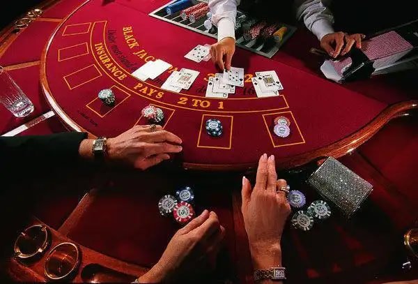 755 bet app