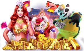 755 bet app