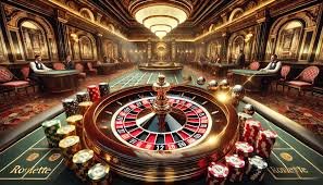 755 bet app