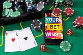 755 bet app