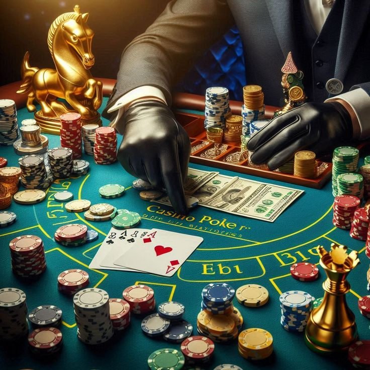 755 bet app