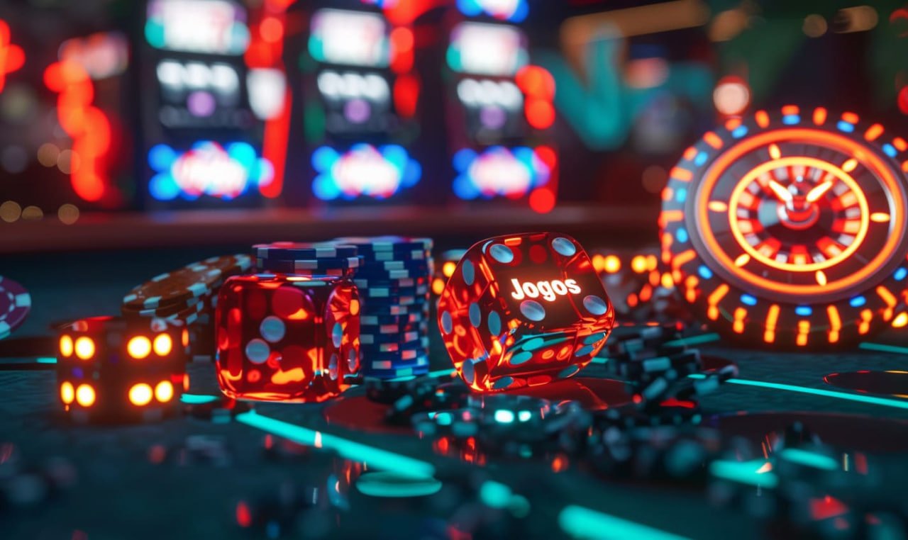 755 bet app