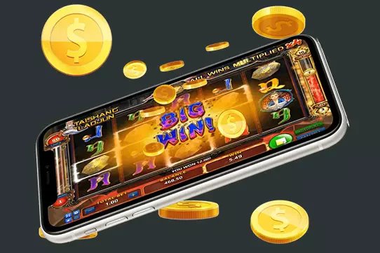 755 bet app