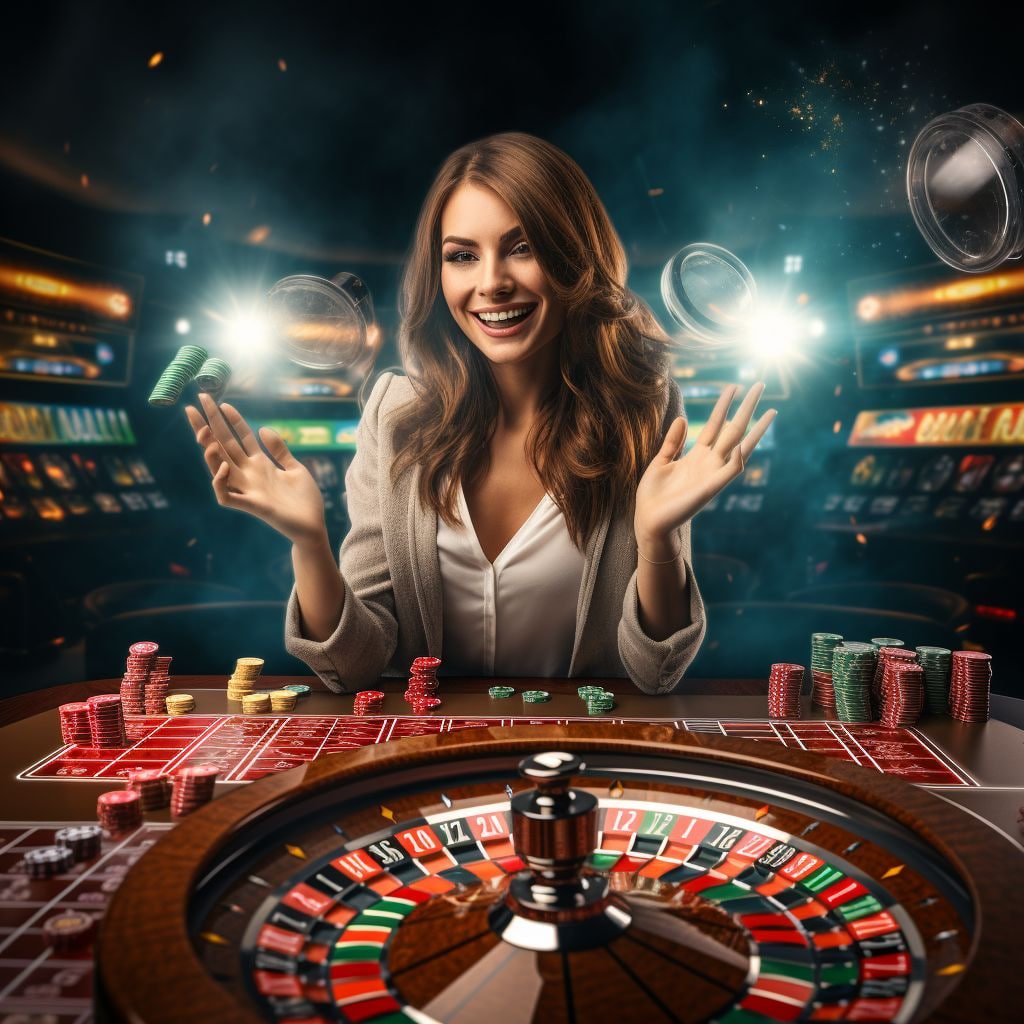 755 bet app