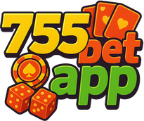755 bet app